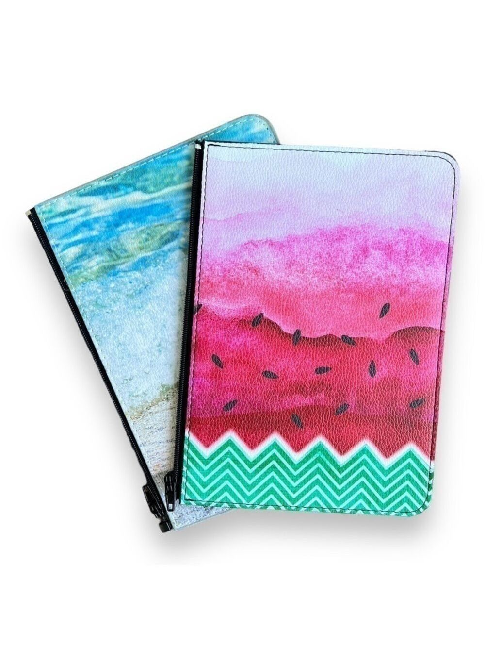 TULA Xii 2.0 Interchangeable 2.0 Medium Cover Bundle